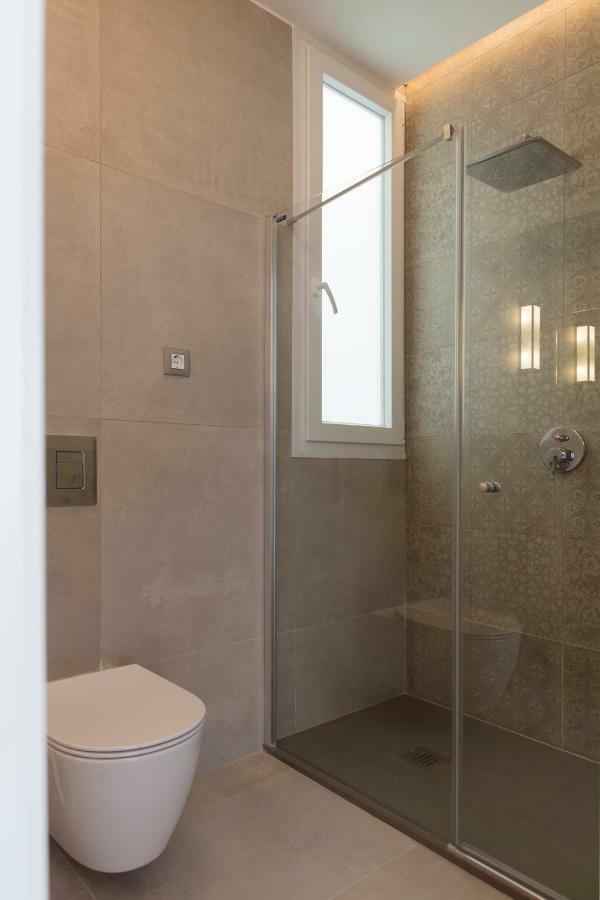 Florit Flats - Chic And Central In A Lively But Quiet Area All Walking Distance Valência Exterior foto