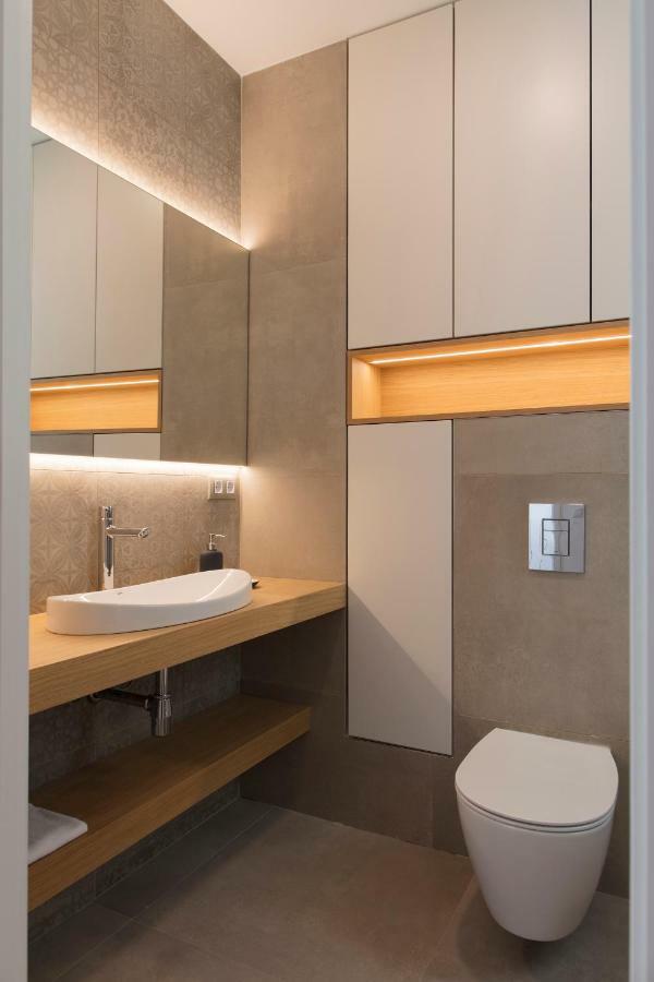 Florit Flats - Chic And Central In A Lively But Quiet Area All Walking Distance Valência Exterior foto